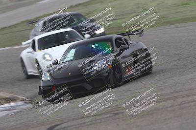 media/Nov-28-2025-Speed SF (Fri) [[b9fcb3577c]]/Red and Gold/Session 1 (Off Ramp)/